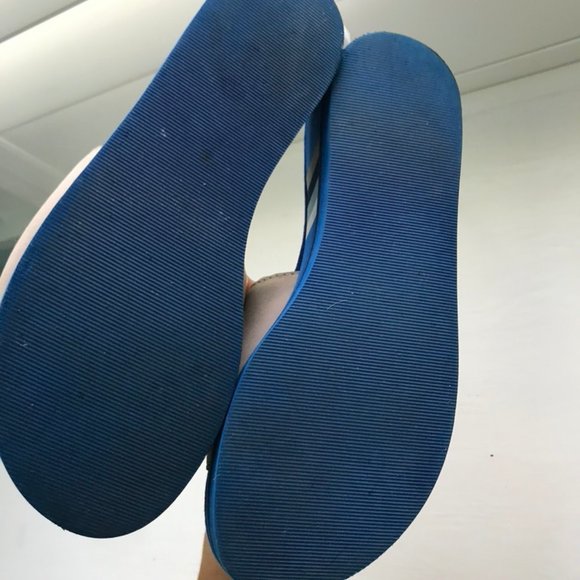 Stella McCartney - Picture 5 of 5